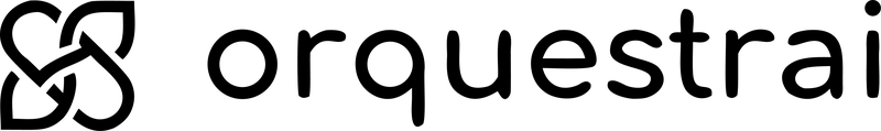 OrquestrAI
